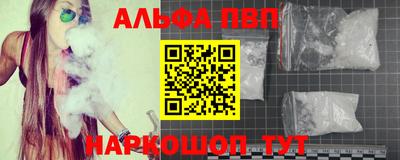 прущие крисы Малгобек