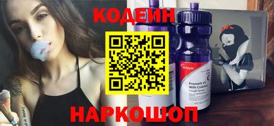 марки lsd Малоярославец