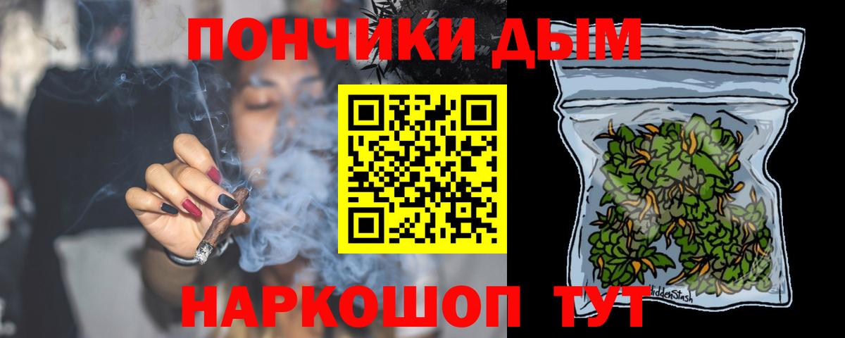 Конопля гибрид Ярославль